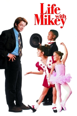 watch Life with Mikey online free