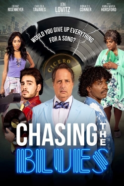 watch Chasing the Blues online free