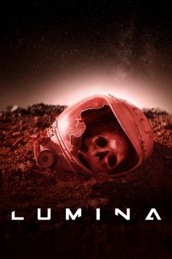 watch Lumina online free