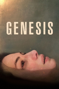 watch Genesis online free