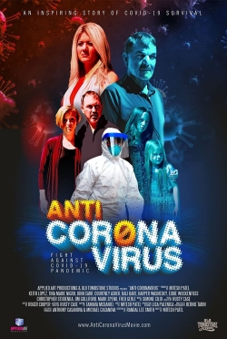 watch Anti Corona Virus online free