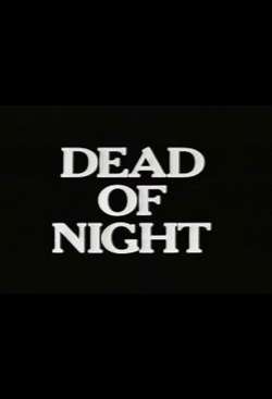 watch Dead of Night online free