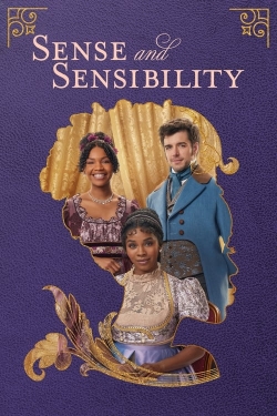 watch Sense and Sensibility online free
