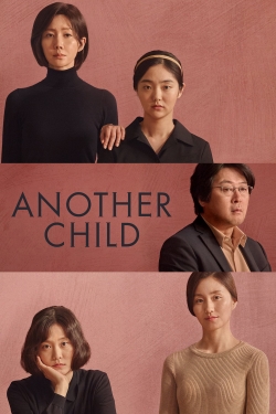 watch Another Child online free