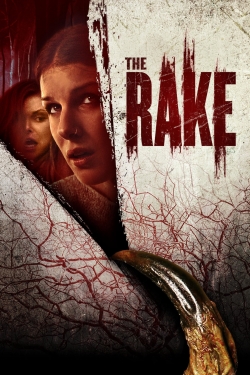 watch The Rake online free