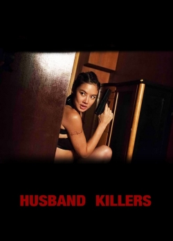 watch Husband Killers online free