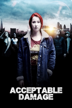 watch Acceptable Damage online free