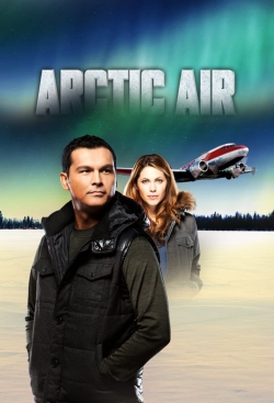 watch Arctic Air online free