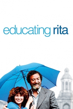 watch Educating Rita online free