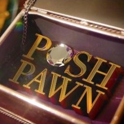 watch Posh Pawn online free