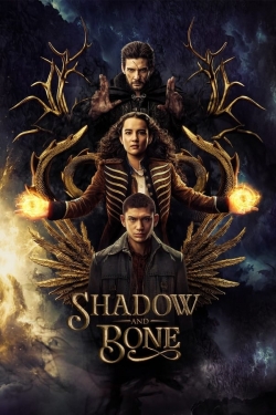 watch Shadow and Bone online free