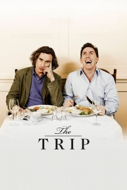 watch The Trip online free