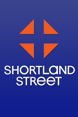 watch Shortland Street online free