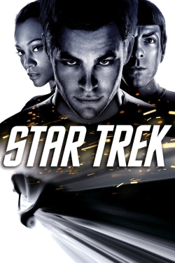 watch Star Trek online free