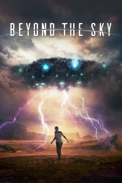 watch Beyond The Sky online free