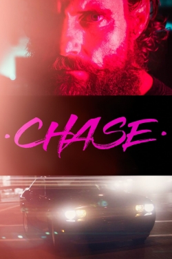 watch Chase online free