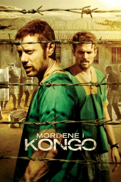 watch Mordene i Kongo online free