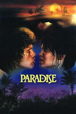 watch Paradise online free