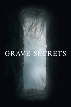 watch Grave Secrets online free