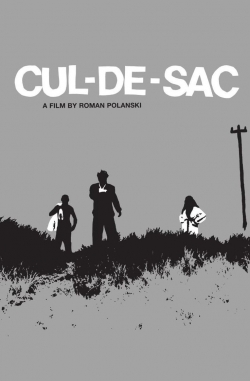 watch Cul-de-sac online free