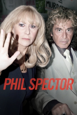 watch Phil Spector online free