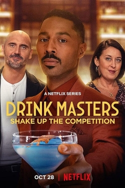 watch Drink Masters online free
