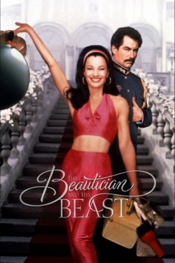 watch The Beautician and the Beast online free