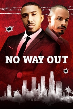 watch No Way Out online free
