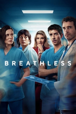 watch Breathless online free