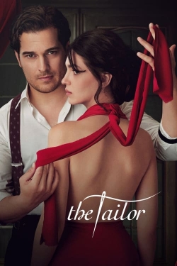 watch The Tailor online free