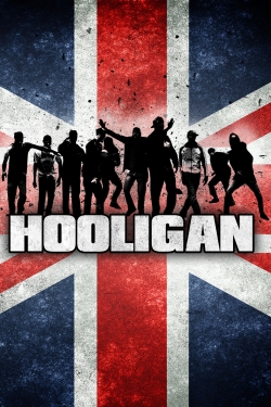 watch Hooligan online free
