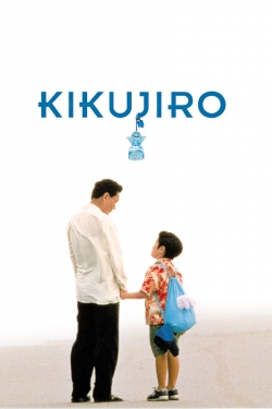 watch Kikujiro online free