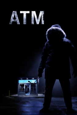 watch ATM online free