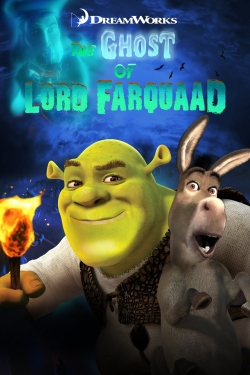 watch The Ghost of Lord Farquaad online free