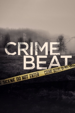 watch Crime Beat online free