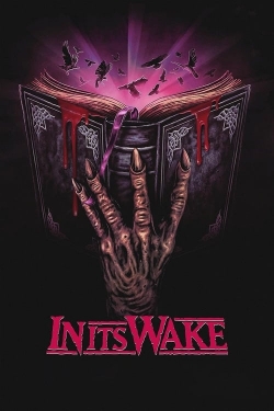 watch In Its Wake online free
