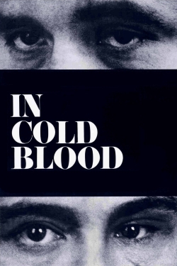 watch In Cold Blood online free