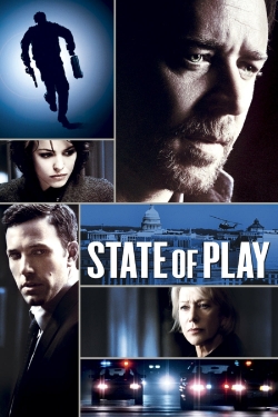 watch State of Play online free