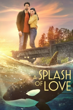 watch A Splash of Love online free