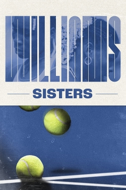 watch Williams Sisters online free