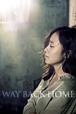 watch Way Back Home online free