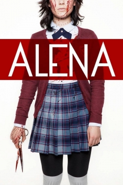 watch Alena online free