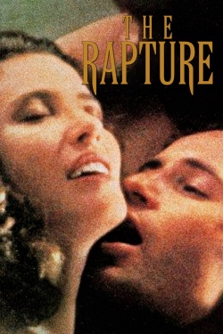 watch The Rapture online free
