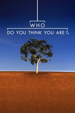 watch Who Do You Think You Are? online free
