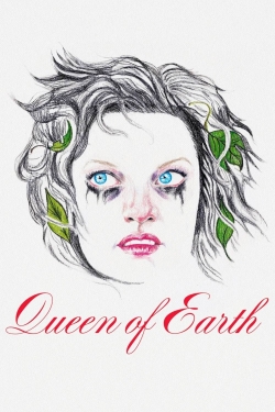 watch Queen of Earth online free