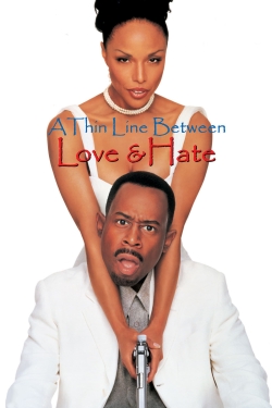 watch A Thin Line Between Love and Hate online free