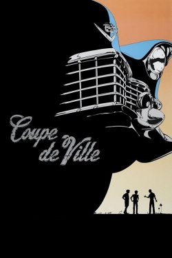 watch Coupe de Ville online free