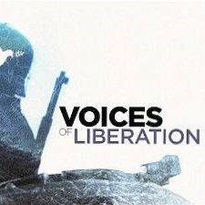 watch Voices of Liberation online free