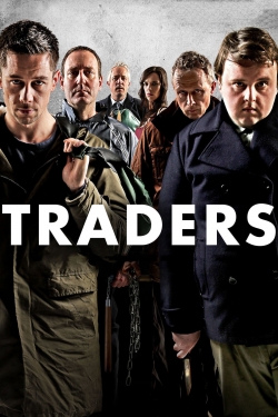 watch Traders online free
