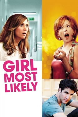 watch Girl Most Likely online free